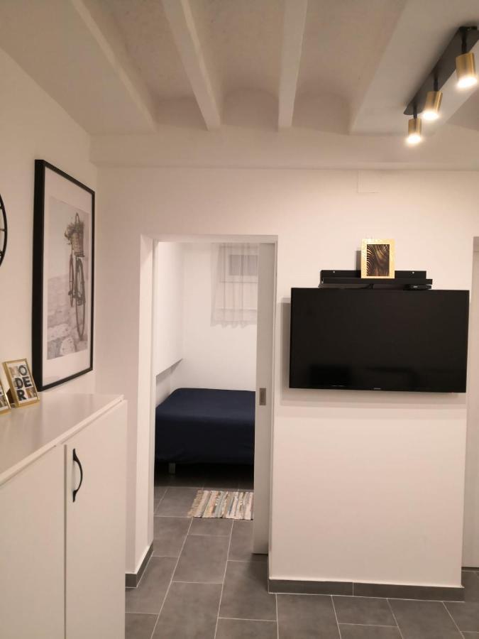 בלגרד Bibi Zahumska Apartman מראה חיצוני תמונה